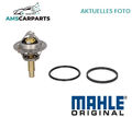 KÜHLFLÜSSIGKEIT KÜHLER THERMOSTAT TX 106 90D MAHLE ORIGINAL P NEU