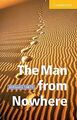 The Man from Nowhere Level 2 (Cambridge English Readers)... | Buch | Zustand gut