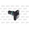 Sensor, Nockenwellenposition VALEO 366443