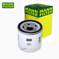 Dieselfilter für MERCEDES 124 190 VITO SPRINTER-T T1 T2 VARIO DAEWOO WK8173X