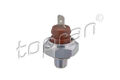 ORIGINAL TOPRAN ÖLDRUCK SENSOR ÖLDRUCK SCHALTER AUDI VW SEAT