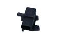 Original MAXGEAR Sensor Abgasdruck 21-0431 für BMW MINI