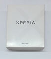 Sony Xperia XA - weiß (white) - Neuwertig - #NW111