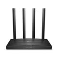 TP-Link AC1900 MU-MIMO WLAN-Router