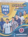 Panini Fifa 365 2022 Top Master International Star Team Mate Club Badge 1 - 378 