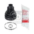 FEBI BILSTEIN 173561 Achsmanschettensatz für FORD