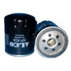 Ölfilter ALCO FILTER SP-928 für Fiat Uno Ritmo Tipo Fiorino