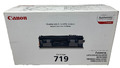 Canon 3479B002 719 Toner Original LBP-6650dn/6300 / Mf 5840dn/MF411dw