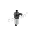 ORIGINAL® Topran 408 940 Zusatzwasserpumpe passend für Mercedes-Benz M-Class