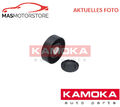 UMLENKROLLE KEILRIPPENRIEMEN KAMOKA R0345 P FÜR KIA CARNIVAL II 2.9L