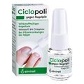 CICLOPOLI gegen Nagelpilz Nagellack 6.6 ml, PZN 8907142