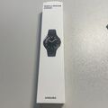 Samsung Galaxy Watch4 Classic SM-R890 46mm Edelstahlgehäuse mit Ridge Sport Band