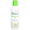 SORION SHAMPOO 200 ml, 10709001