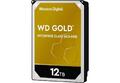 Western Digital WD Gold - 12TB