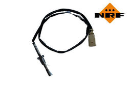 NRF 707081 Sensor Abgastemperatur für VW TRANSPORTER MULTIVAN CALIFORNIA T5 T6