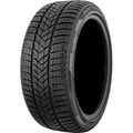 PIRELLI Winterreifen 255/35 R 18 XL TL 94V WINTER SOTTOZERO 3 (MO) M+S 3PMSF