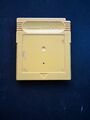 Pokemon Gelb - Gelbe Edition - Nintendo Game Boy - Italiano-