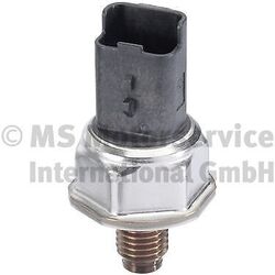 PIERBURG (7.11225.11.0) Sensor Kraftstoffdruck für CITROEN FIAT OPEL PEUGEOT