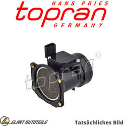 DER LUFTMENGENMESSER FÜR VW AUDI SEAT SKODA GOLF IV 1J1 APF AEH AKL BJH AVU