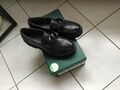 Paul Green , SUPER SOFT Loafer mit RELAX-WEITE, gr. 5