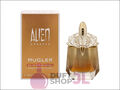 Thierry Mugler Alien Goddess Intense Edp Spray 30 ml