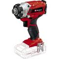 Einhell Power X-Change TE-CI 18/1 Li-Solo 4510034 Akku-Schlagschrauber 18 V