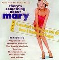 There's Something About Mary von Ost, Various | CD | Zustand gut