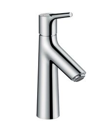 hansgrohe Talis S Waschtischmischer Einhebelmischer Wasserhahn EHM 72020 chrom