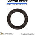 WELLENDICHTRING KURBELWELLE FÜR TOYOTA DAIHATSU LEXUS VW 2L 3L 5L VICTOR REINZ