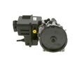 BOSCH Hydraulikpumpe, Lenkung K S00 000 663 für MERCEDES-BENZ