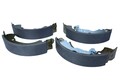 Bremsbackensatz MAXGEAR 19-0281 für FIAT BRAVA MAREA BRAVO 203 1 Weekend 16V 182