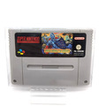 Super Ghouls N Ghosts SNES Super Nintendo | Modul Spiel + Schutzhülle :)