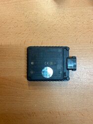 Mercedes Radarsensor A0009058909 W213 W222 W238 Vorne Mitte Kollisionswarner 