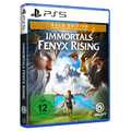 Immortals Fenyx Rising Gold Edition inkl. Season Pass Sony PS5 Spiel NEU&OVP