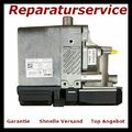 7L6815071G Reparaturservice Standheizung Webasto Thermo Top C Diesel VW T5