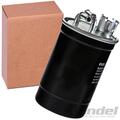 KRAFTSTOFF DIESEL FILTER für 1.9 TDI VW SHARAN 7M SEAT ALHAMBRA 7V FORD GALAXY