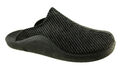 Romika Mokasso 220 Schwarz Clog Pantolette Artikelnr:  71040 65 100