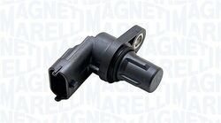 MAGNETI MARELLI Sensor, Nockenwellenposition  u.a. für ALFA ROMEO, CHRYSLERDie Nr.1* für Autoteile: Top-Preis-Leistungs-Verhältnis