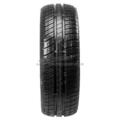 2x 155/65 R14 75T Sommerreifen Goodyear EfficientGrip Compact id41978