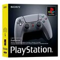 Playstation 5 DualSense Wireless Controller - 30th Anniversary Limited Edition