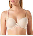 Triumph Airy Sensation WP Damen Soft Schalen BH mit Bügel verschiedene Farben