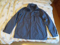 Schöffel JACKET DENVER2 Gr. 52 mit Innenjacke FLEECE COLVILLE2 Gr. 50, NEUWERTIG