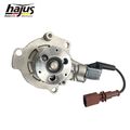 Wasserpumpe Pumpe elektrisch für Audi A1 A3 A4 A6 Seat Skoda VW Golf Passat T6