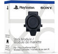 PlayStation - Stick Modul für DualSense Edge Wireless Controller - PS5 Original