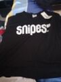 t shirt damen Snipes