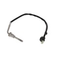 ORIGINAL® Valeo Sensor, Abgastemperatur für Mercedes-Benz C-CLASS C-CLASS