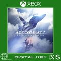 Ace Combat 7 Unknown Skies - Xbox One Series X | S - Argentina Region Key VPN