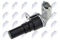 NTY Kühlmittel Wasser Temperatur Sensor ECP-PL-007 M12x1,5 für FORD MAVERICK UDS