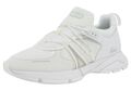 Lacoste L003 0722 1 SMA Sneaker, Gr.42