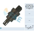 ORIGINAL® Fae 33228 Sensor, Ansauglufttemperatur für VW GOLF IV POLO PASSAT B5